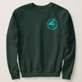 Sudadera 4 Banau ZLB1