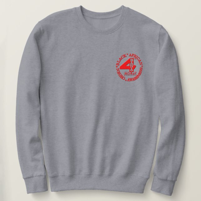 Sudadera 4 Banau ZR1 (Anverso del diseño)