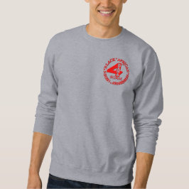 Sudadera 4 Banau ZR1
