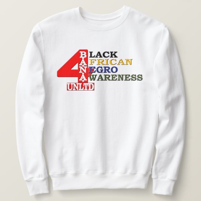 Sudadera 4 Banau ZR2 (Anverso del diseño)