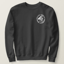 Sudadera 4 Banau ZW1