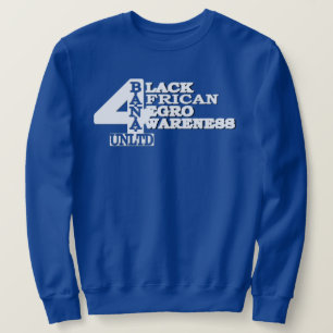 Sudadera 4 Banau ZW2