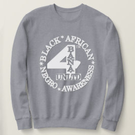 Sudadera 4 Banau ZW3