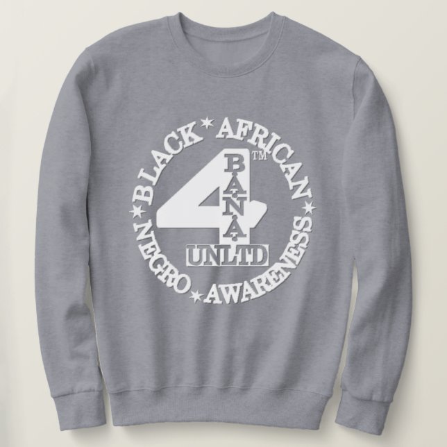 Sudadera 4 Banau ZW3 (Anverso del diseño)