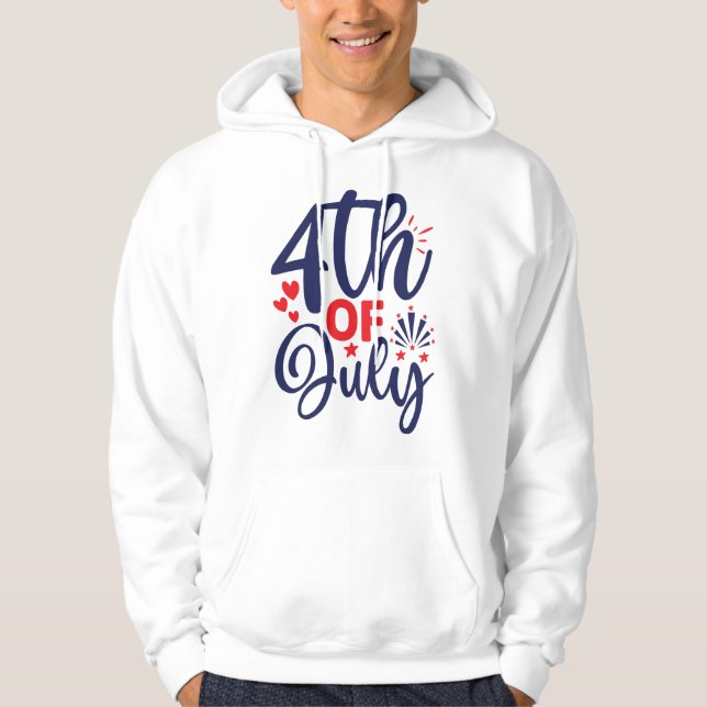 Sudadera 4 de julio-68826 (Anverso)