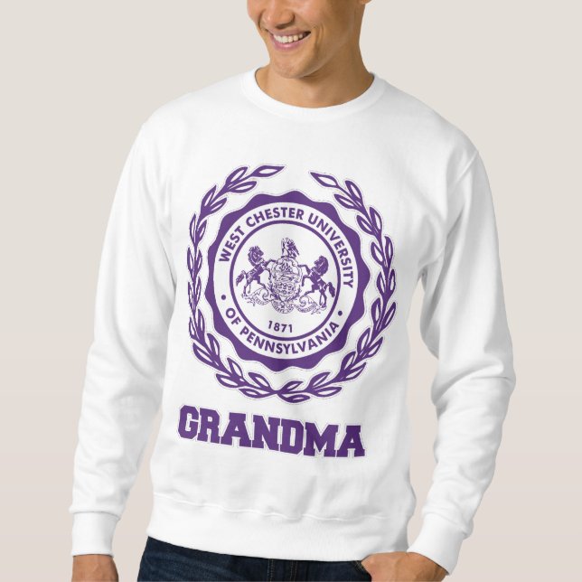 Sudadera 4d12b244-1 (Anverso)