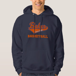 Sudadera 4fa568e1-9