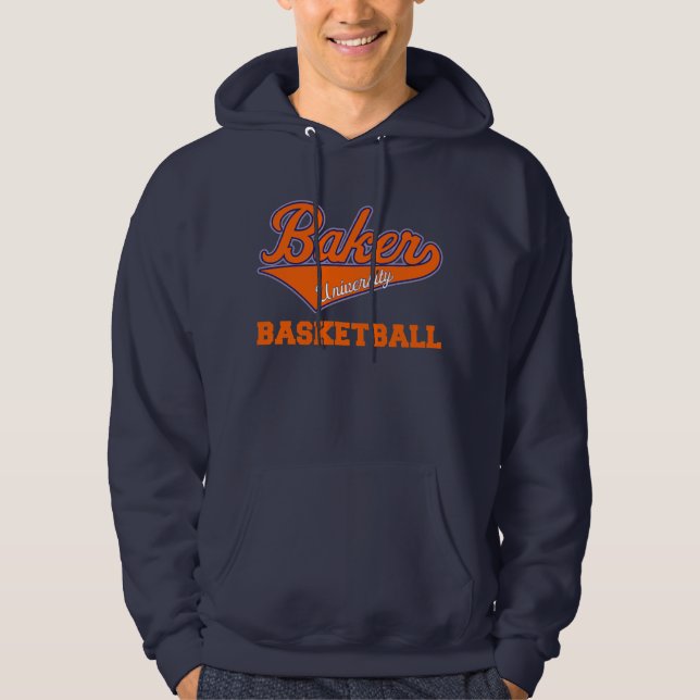 Sudadera 4fa568e1-9 (Anverso)