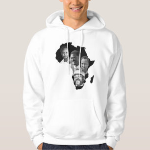 Sudadera 4greats