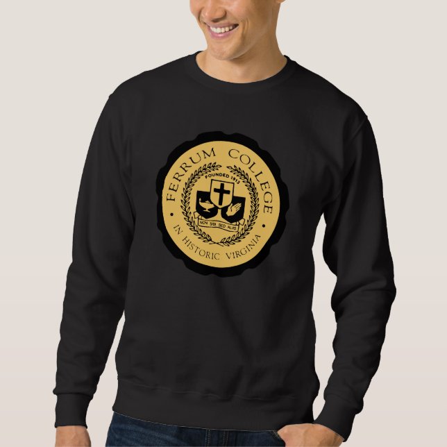 Sudadera 507b69ca-b (Anverso)