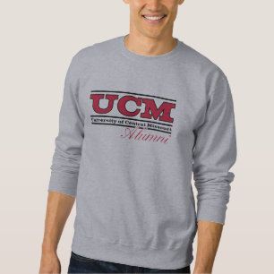 Sudadera 53f59fa0-f