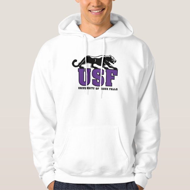 Sudadera 571e6442-8 (Anverso)