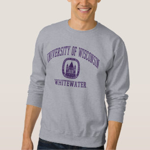 SUDADERA 58847602-2