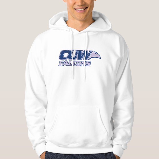 Sudadera 5ae371fb-d (Anverso)
