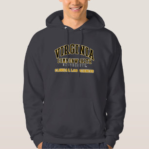 Sudadera 5d7a13cf-d