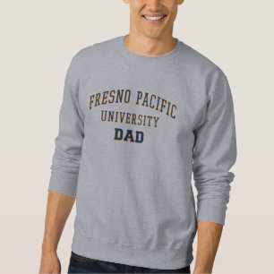 Sudadera 5e343158-d