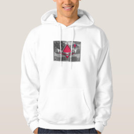 Sudadera 5ta División de Infantería