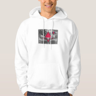 Sudadera 5ta División de Infantería