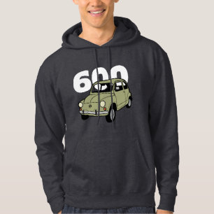 Sudadera 600 verde v2