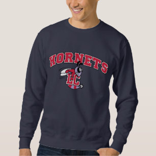 Sudadera 6433402a-1