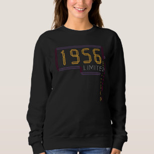 Sudadera 66ª Famosa