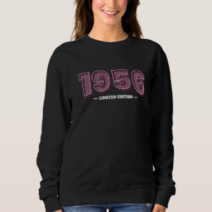 Sudadera 66ª Famosa