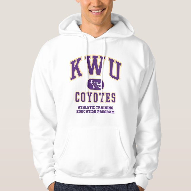 SUDADERA 66586501-1 (Anverso)