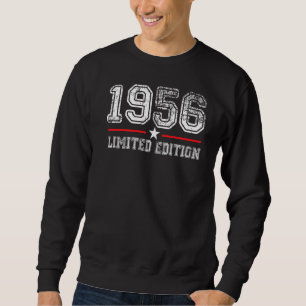 Sudadera 66.ª Famosa