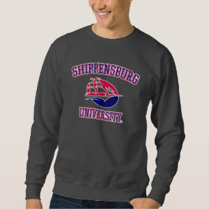 Sudadera 67a9d9b2-f
