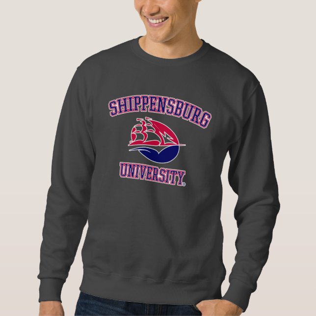 Sudadera 67a9d9b2-f (Anverso)