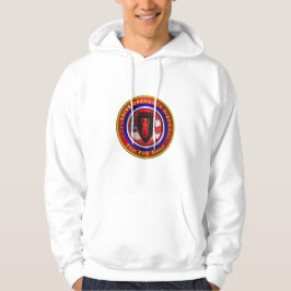 Sudadera 71º Grupo de Eliminación de Artefactos Explosivos 