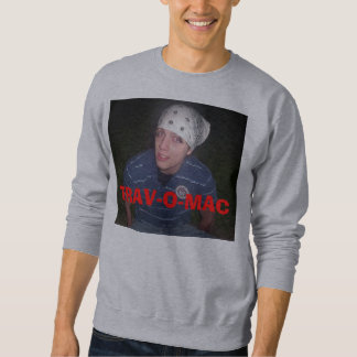 Sudadera 717514320_l, TRAV-O-MAC