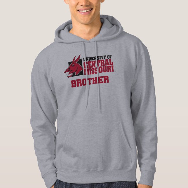 Sudadera 738679f7-7 (Anverso)