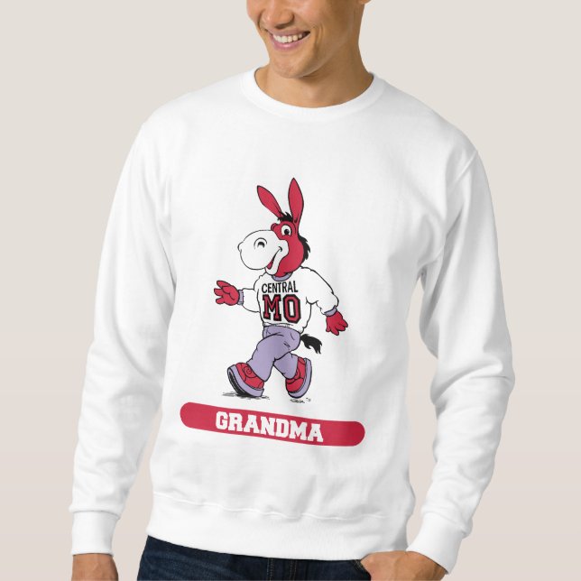 Sudadera 738679f7-7 (Anverso)