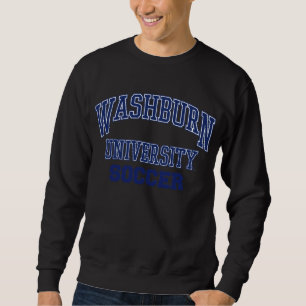 Sudadera 7759c72c-d