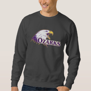 Sudadera 7779be6f-9