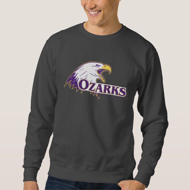 Sudadera 7779be6f-9 (Anverso)