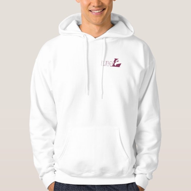 Sudadera 7784a3ba-7 (Anverso)