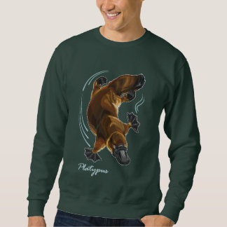 Sudadera 7.º plaqueta