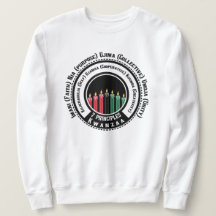 7 Principios De Kwanzaa