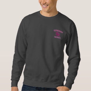 Sudadera 7b2fc3e1-1