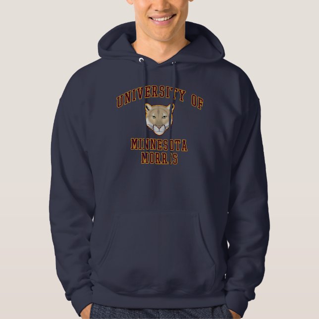 Sudadera 7e94d8a9-1 (Anverso)