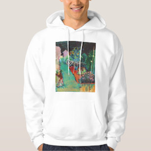 Sudadera 82b