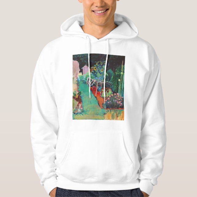 Sudadera 82b (Anverso)