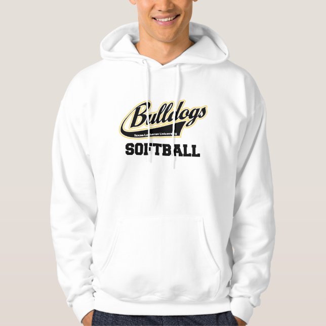 Sudadera 8411adb8-d (Anverso)