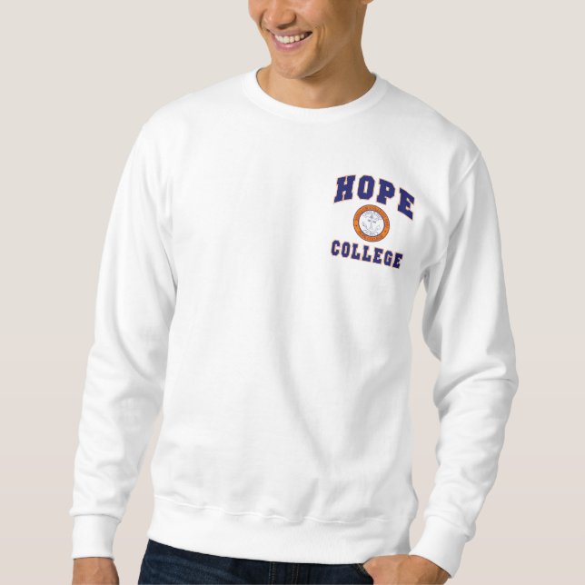 Sudadera 862ccba3-7 (Anverso)