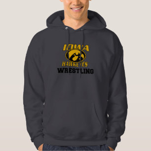 Sudadera 87d7beda-1