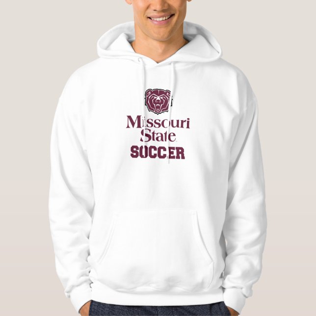 Sudadera 88832a03-6 (Anverso)