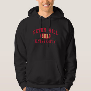 Sudadera 8e72f041-b