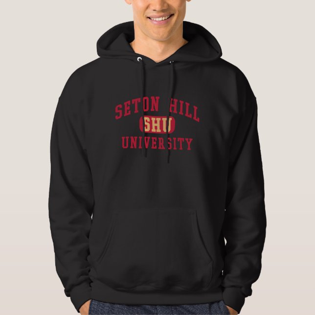 Sudadera 8e72f041-b (Anverso)